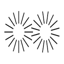 Lumoo logo