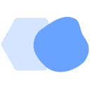 Inkeep logo