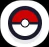 Favorite Pokémon Vercel App logo