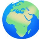 Lovaround logo