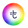 Toon Tone logo