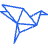 PrintPigeon logo