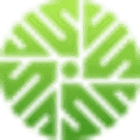 GenAIPI logo
