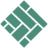 MCP-Builder.ai logo
