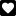 Plinq logo