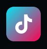 Gifsync logo