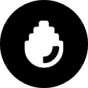 Raindrop AI logo